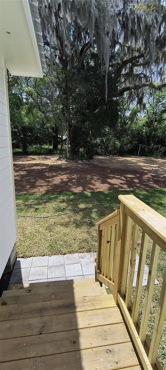 98 BRUEN ST, ST AUGUSTINE, FL, 32084
