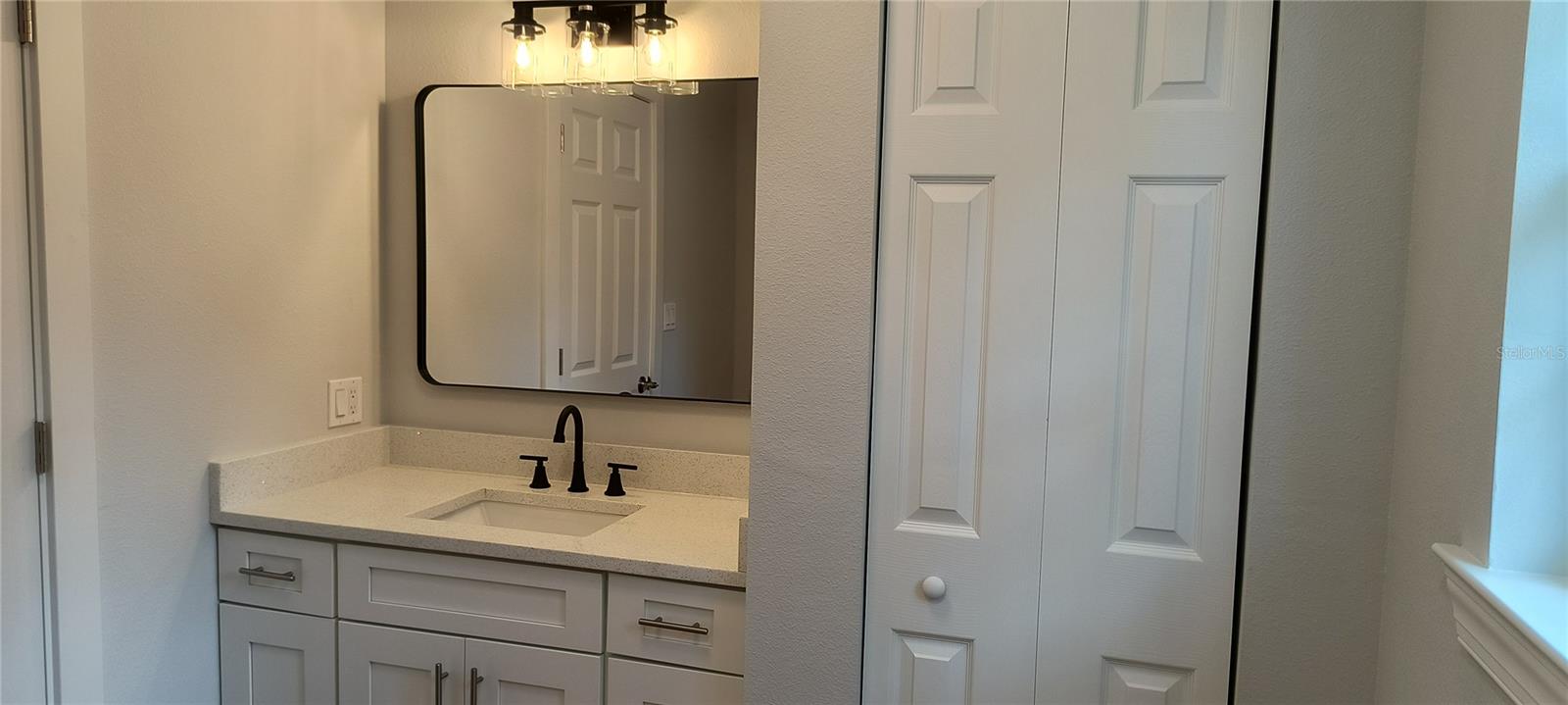 98 BRUEN ST, ST AUGUSTINE, FL, 32084