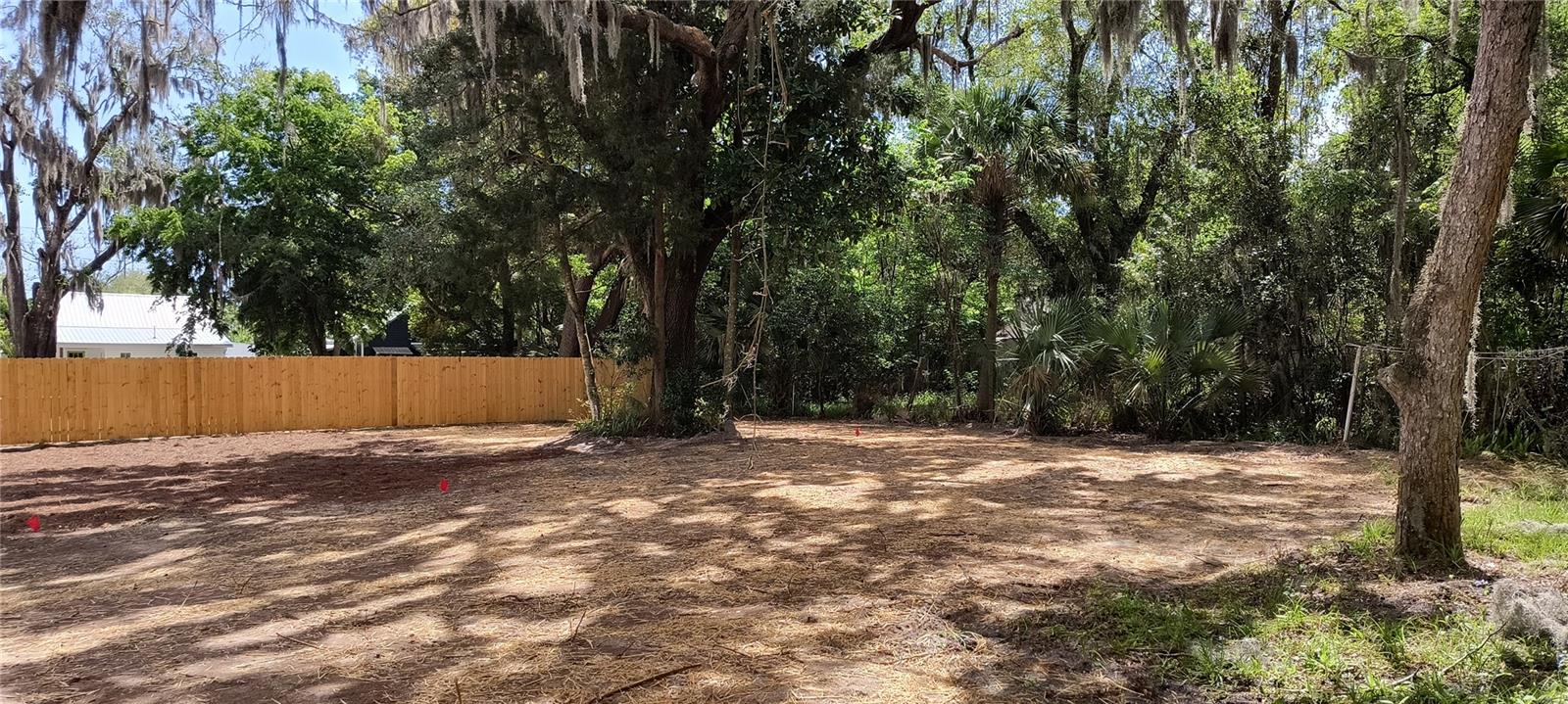 98 BRUEN ST, ST AUGUSTINE, FL, 32084