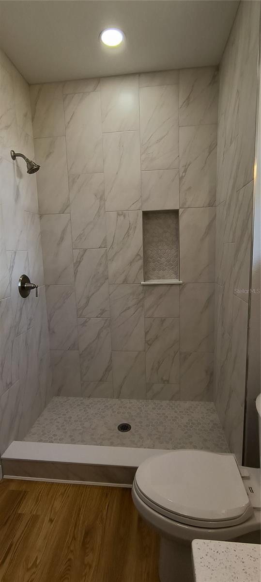 98 BRUEN ST, ST AUGUSTINE, FL, 32084