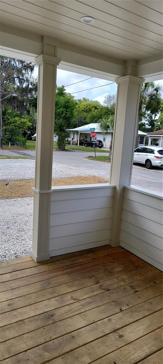 98 BRUEN ST, ST AUGUSTINE, FL, 32084