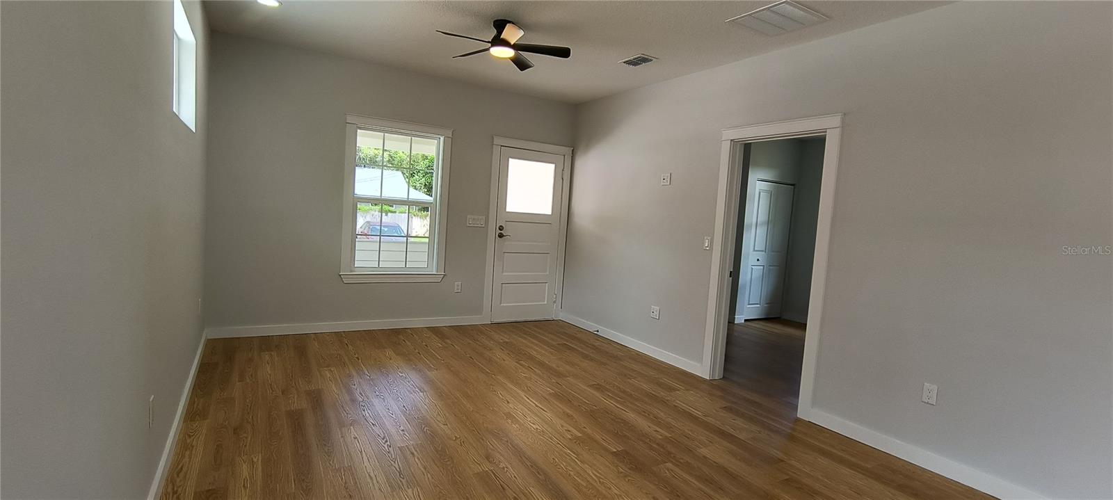 98 BRUEN ST, ST AUGUSTINE, FL, 32084