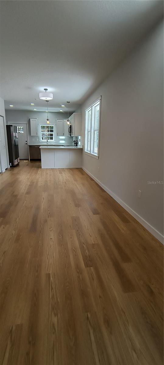 98 BRUEN ST, ST AUGUSTINE, FL, 32084