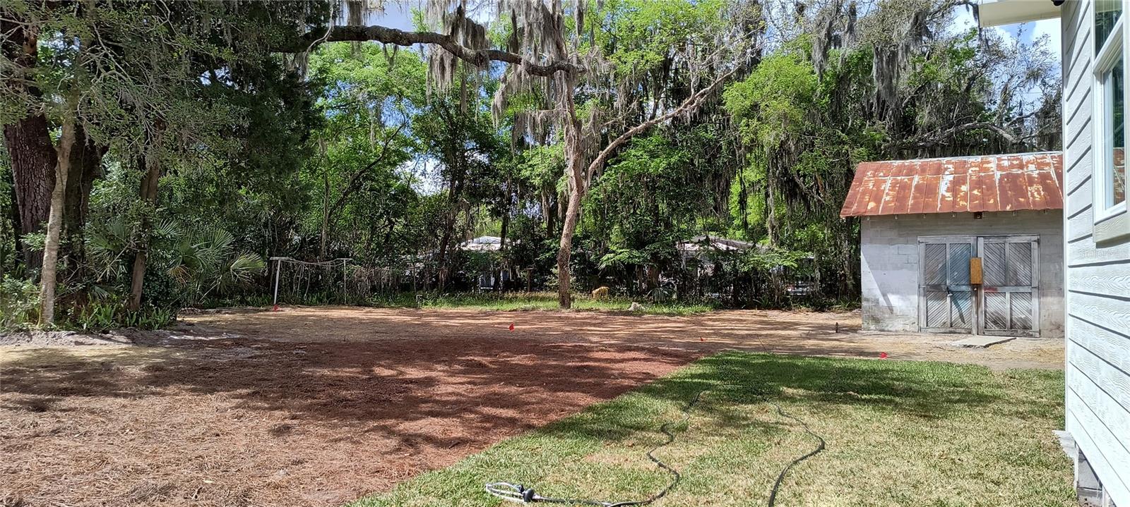 98 BRUEN ST, ST AUGUSTINE, FL, 32084