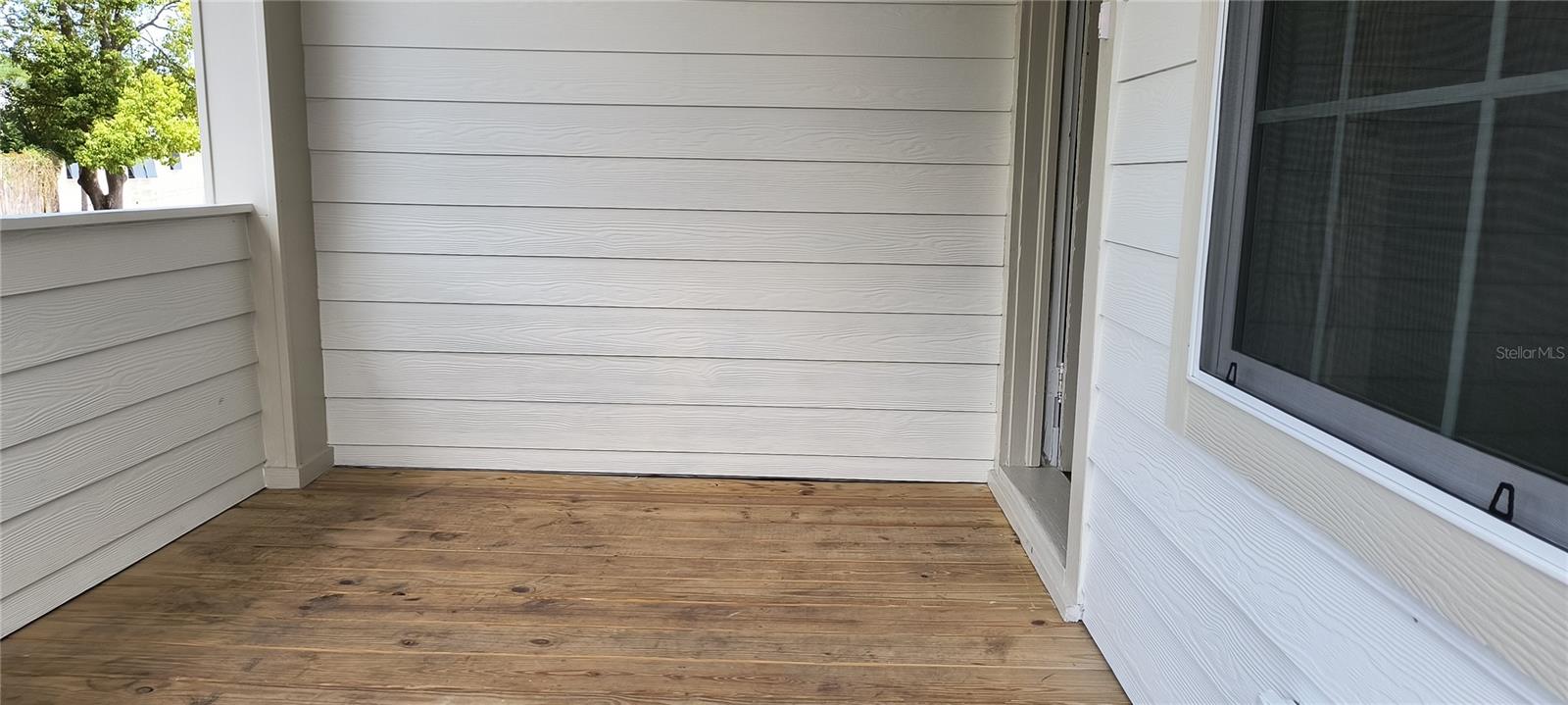 98 BRUEN ST, ST AUGUSTINE, FL, 32084