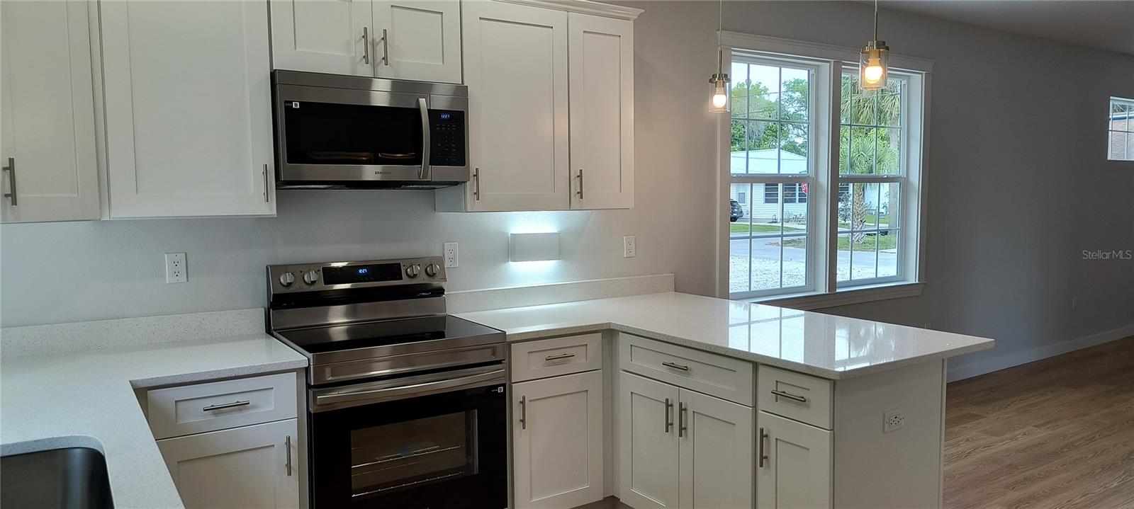 98 BRUEN ST, ST AUGUSTINE, FL, 32084