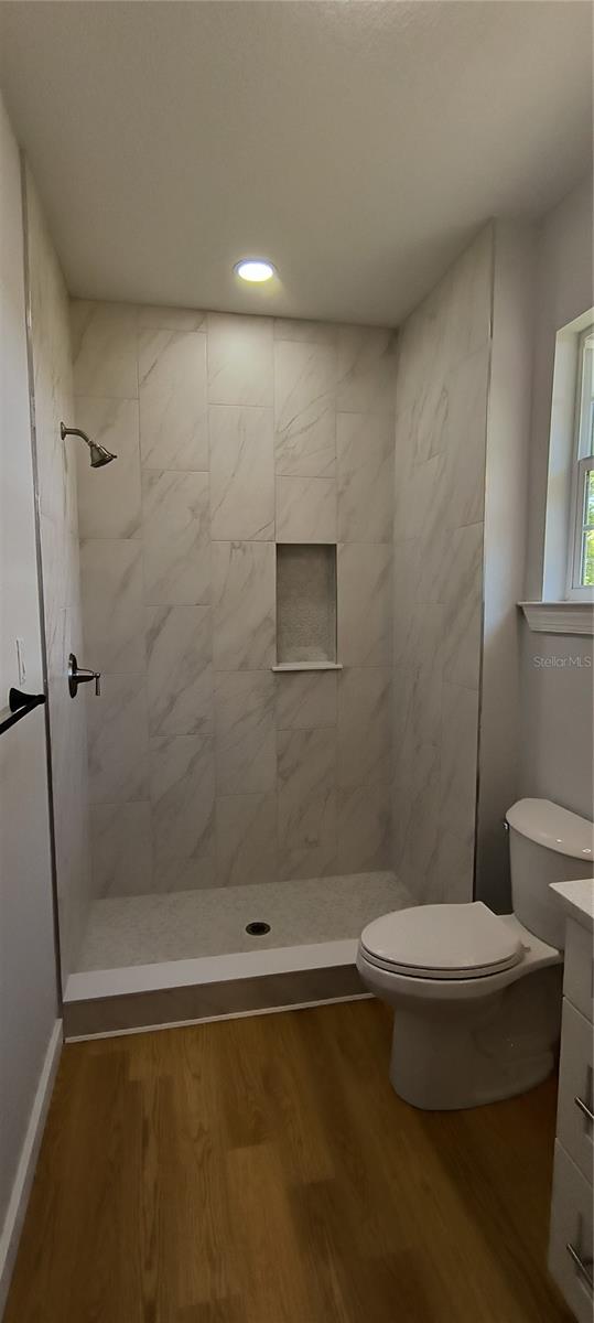 98 BRUEN ST, ST AUGUSTINE, FL, 32084