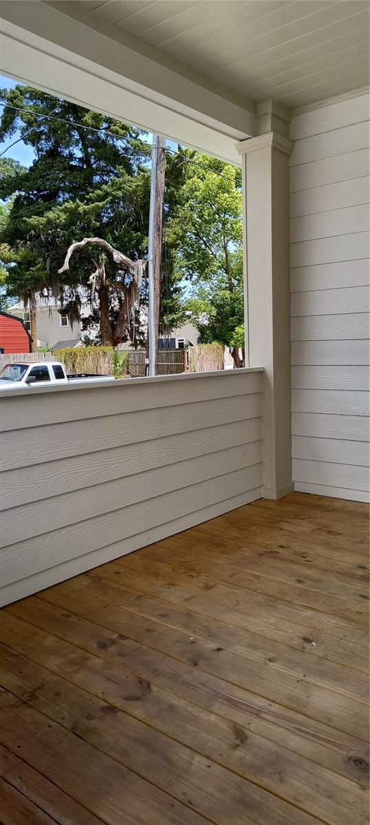 98 BRUEN ST, ST AUGUSTINE, FL, 32084