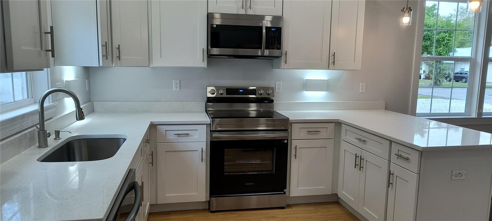 98 BRUEN ST, ST AUGUSTINE, FL, 32084