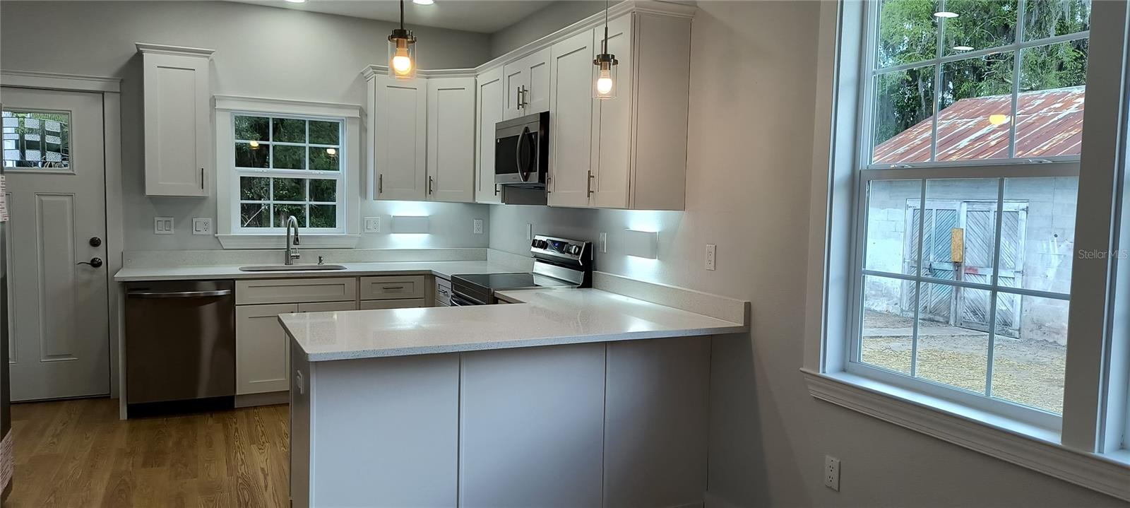 98 BRUEN ST, ST AUGUSTINE, FL, 32084