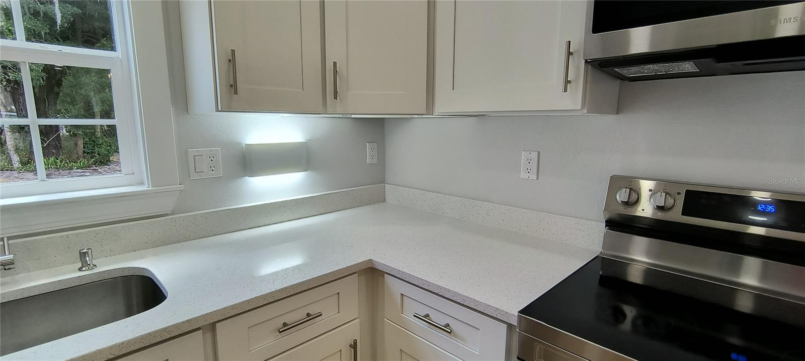 98 BRUEN ST, ST AUGUSTINE, FL, 32084