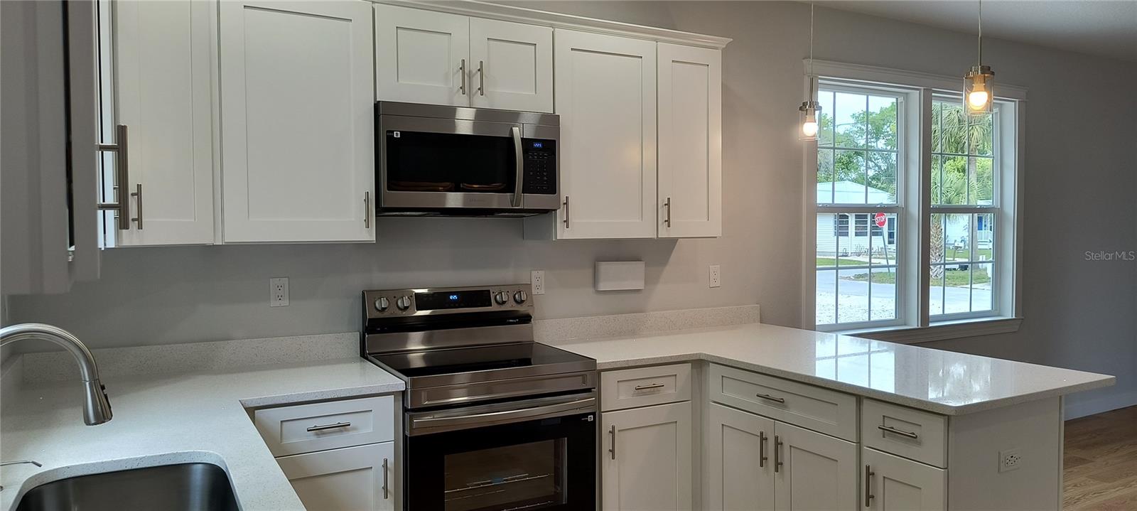 98 BRUEN ST, ST AUGUSTINE, FL, 32084