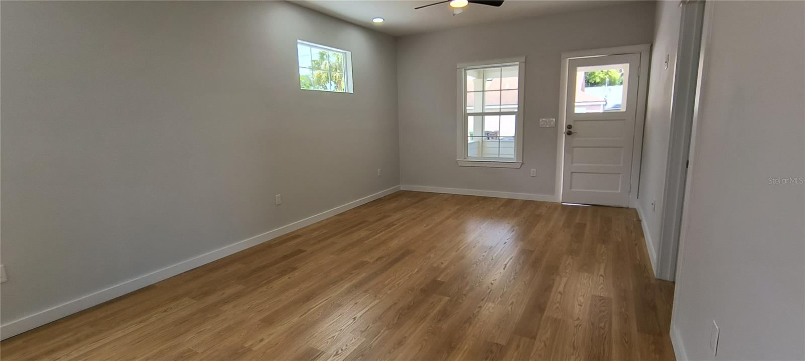 98 BRUEN ST, ST AUGUSTINE, FL, 32084