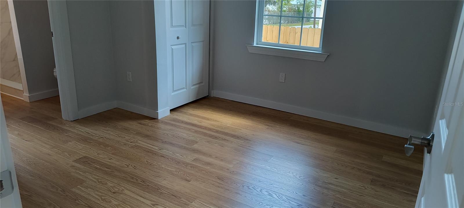 98 BRUEN ST, ST AUGUSTINE, FL, 32084
