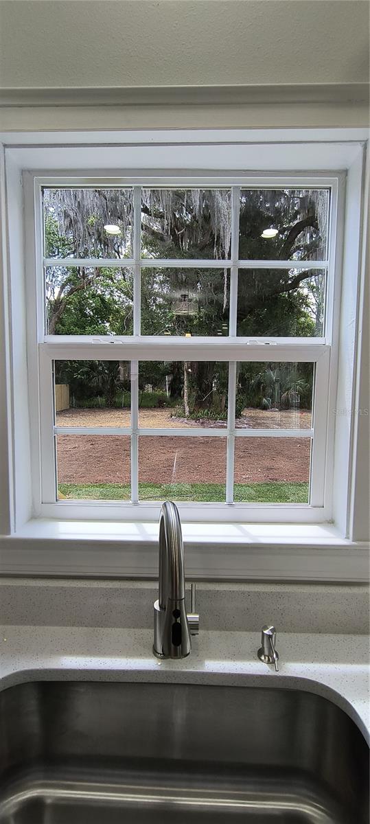 98 BRUEN ST, ST AUGUSTINE, FL, 32084
