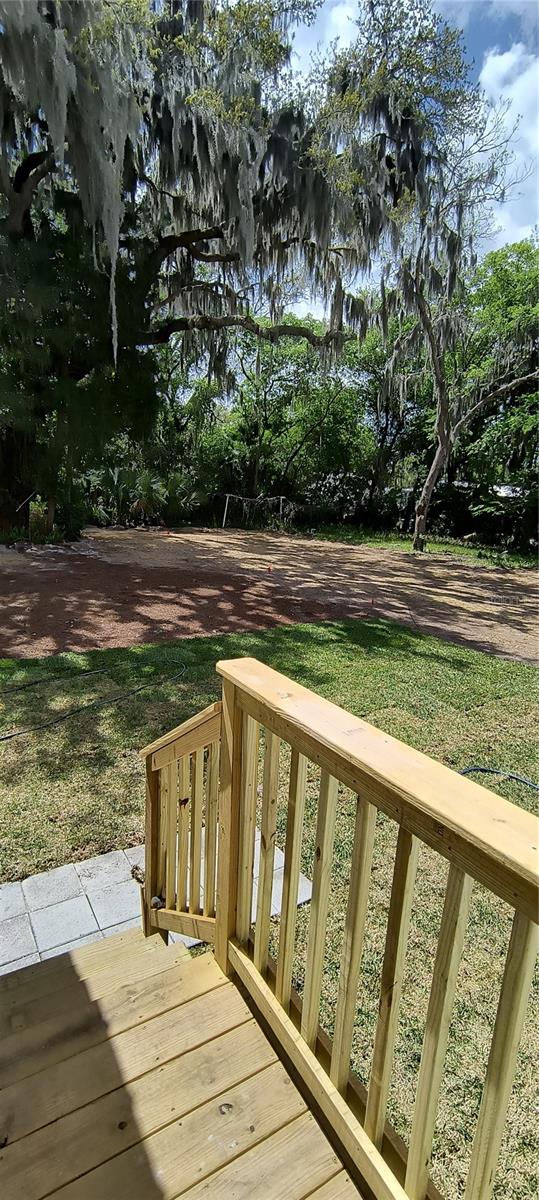 98 BRUEN ST, ST AUGUSTINE, FL, 32084