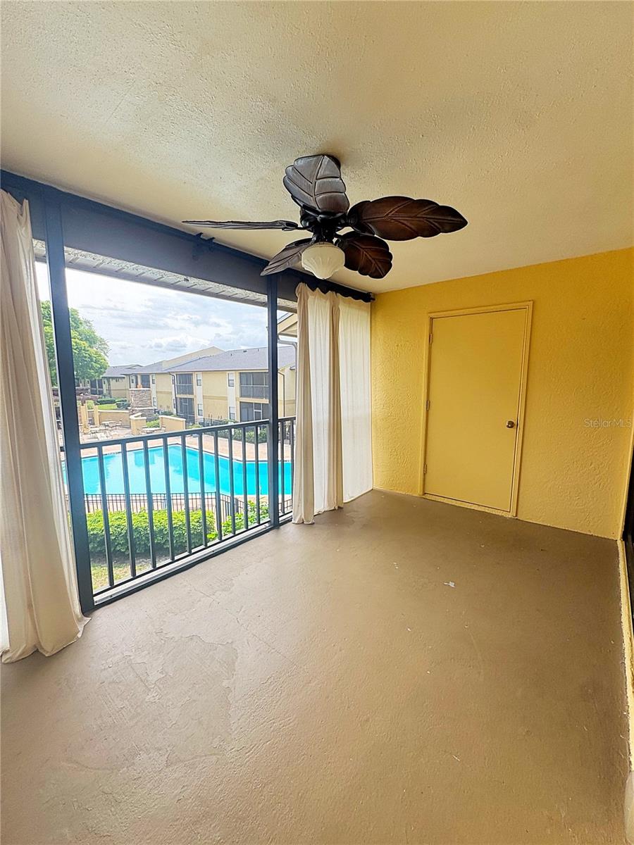 12261 SAILWINDS DR #203, LARGO, FL, 33773