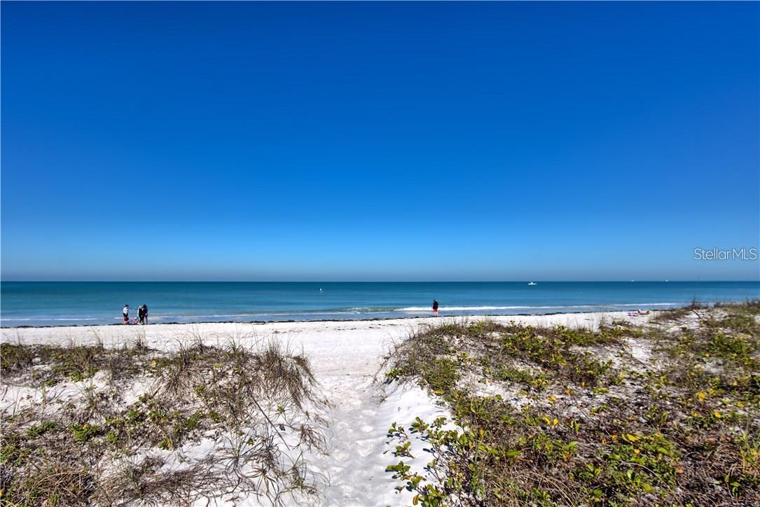 12261 SAILWINDS DR #203, LARGO, FL, 33773