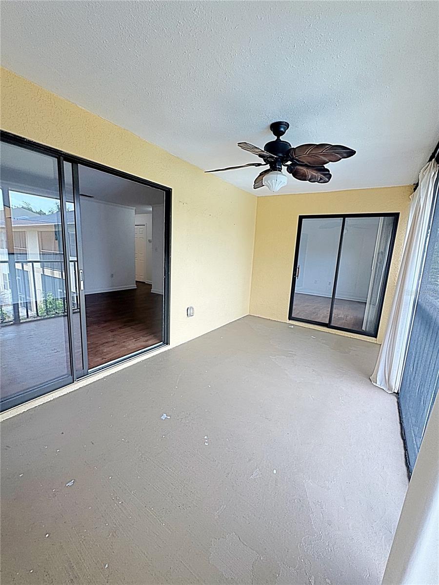 12261 SAILWINDS DR #203, LARGO, FL, 33773