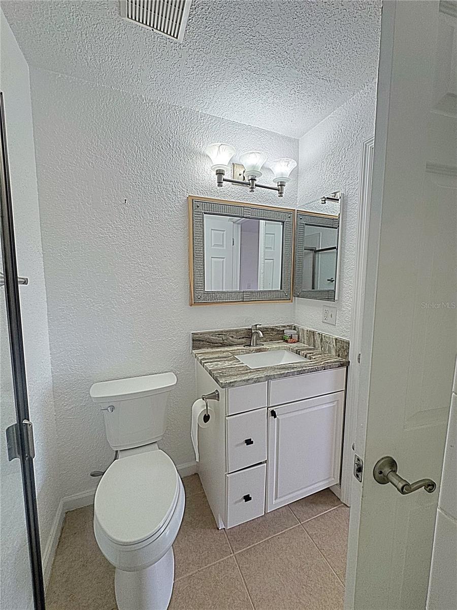 12261 SAILWINDS DR #203, LARGO, FL, 33773