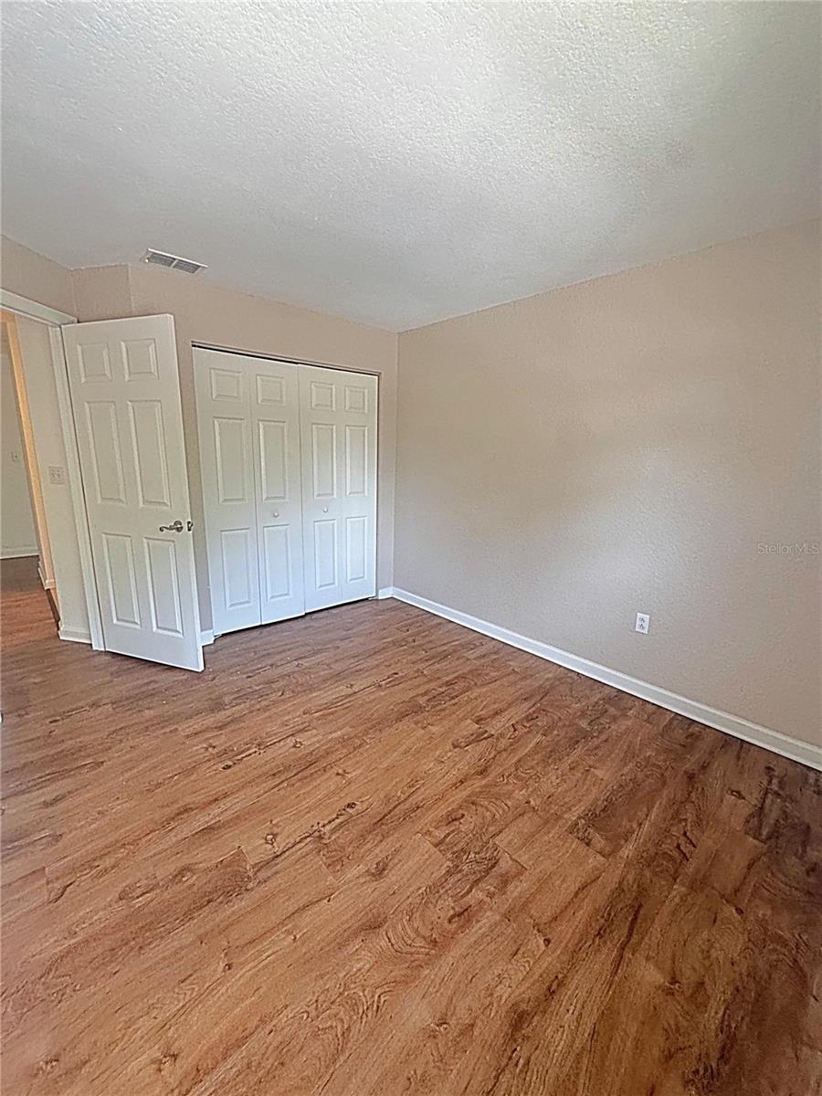 12261 SAILWINDS DR #203, LARGO, FL, 33773