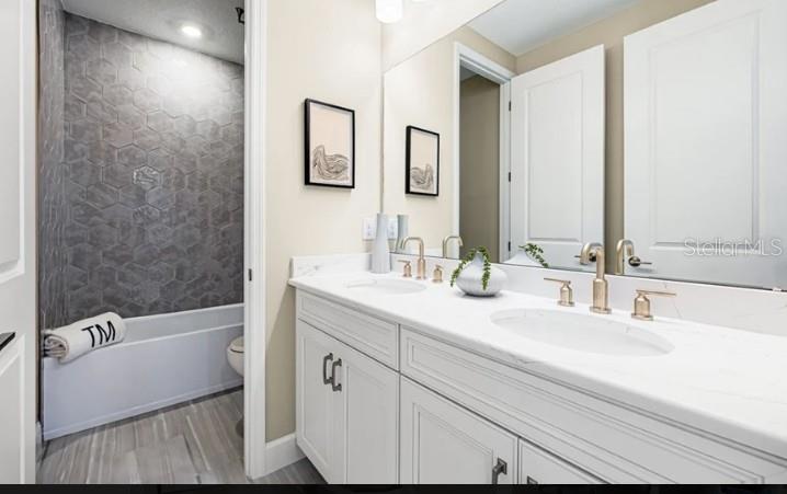 Representative Photo