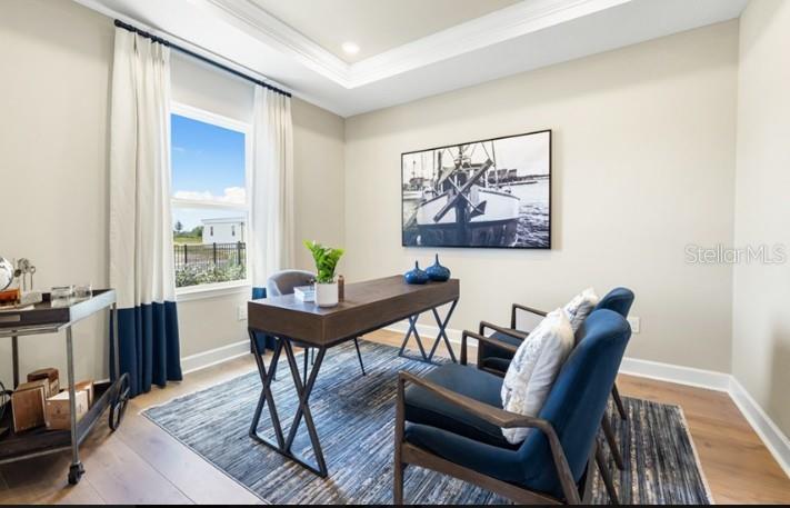 Representative Photo