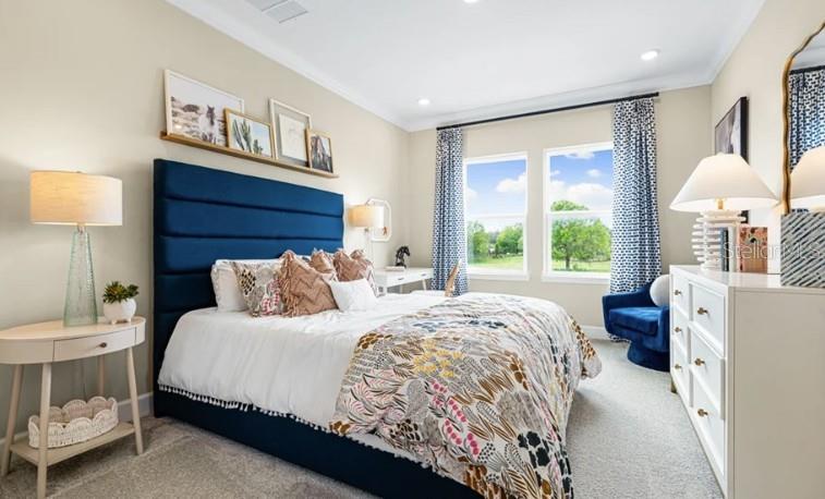 Representative Photo