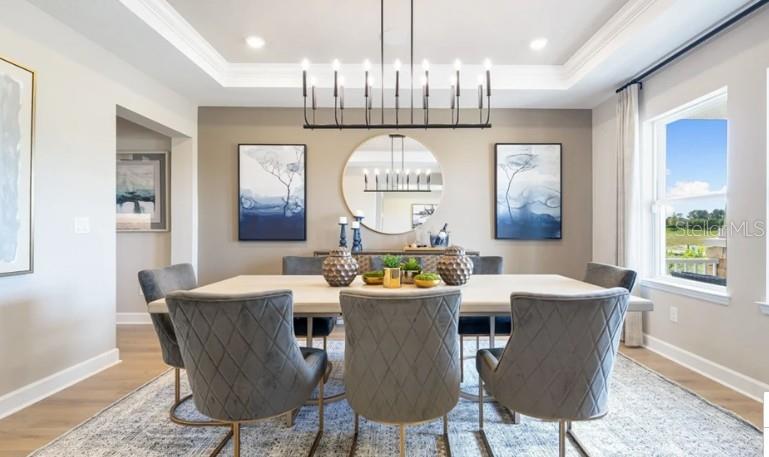 Representative Photo