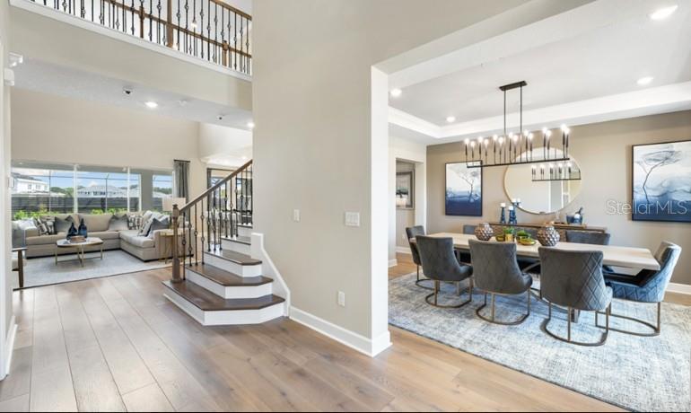 Representative Photo