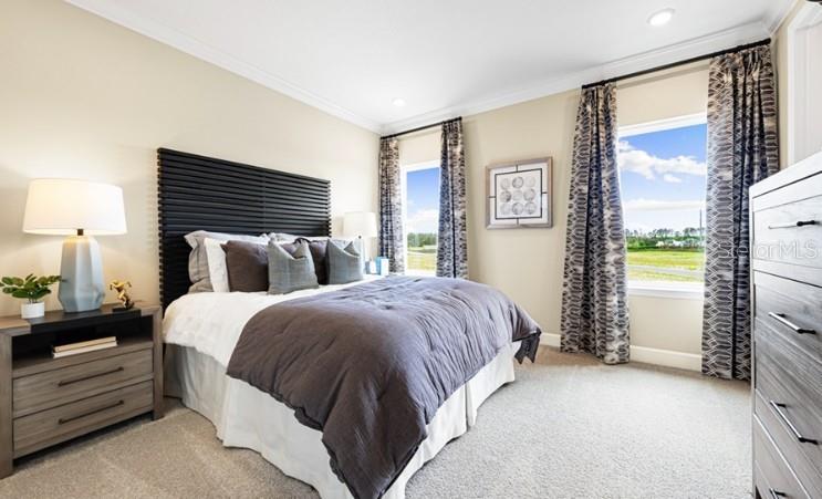 Representative Photo