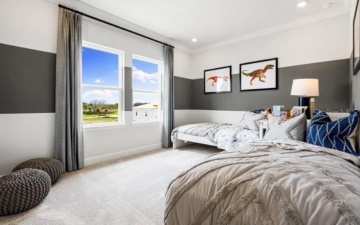 Representative Photo