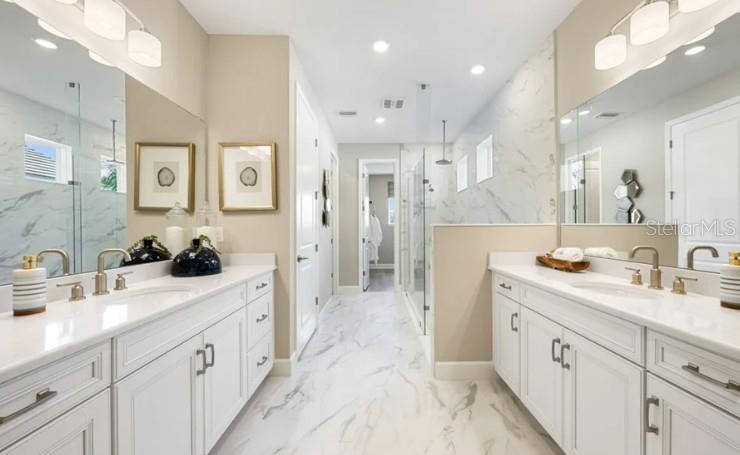 Representative Photo