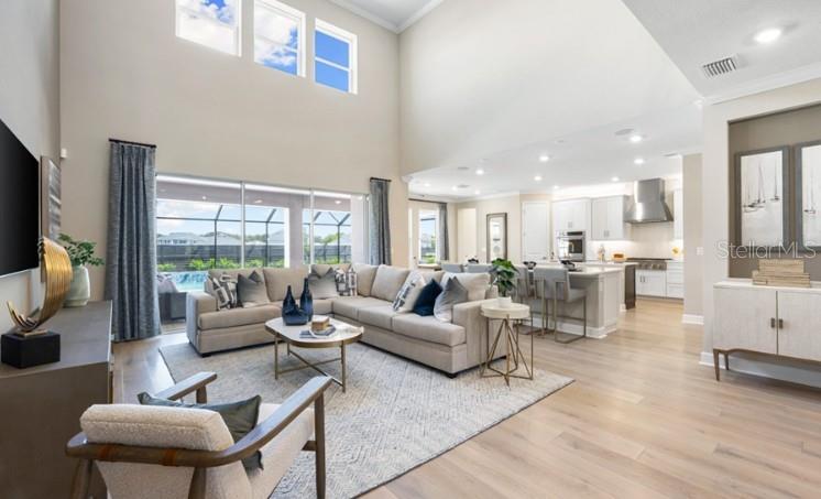 Representative Photo