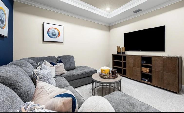 Representative Photo