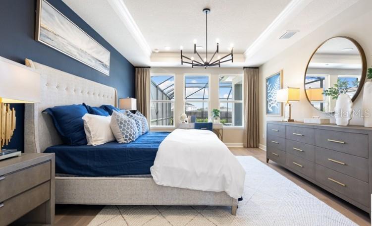 Representative Photo