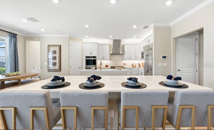 Representative Photo