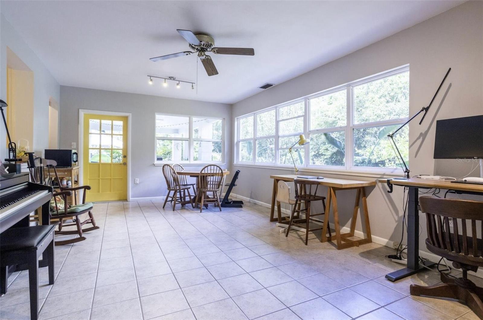 2034 NW 8TH PL, GAINESVILLE, FL, 32603