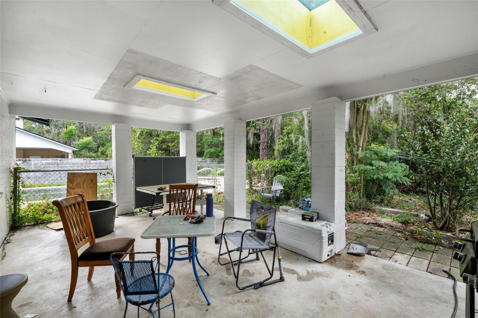 2034 NW 8TH PL, GAINESVILLE, FL, 32603