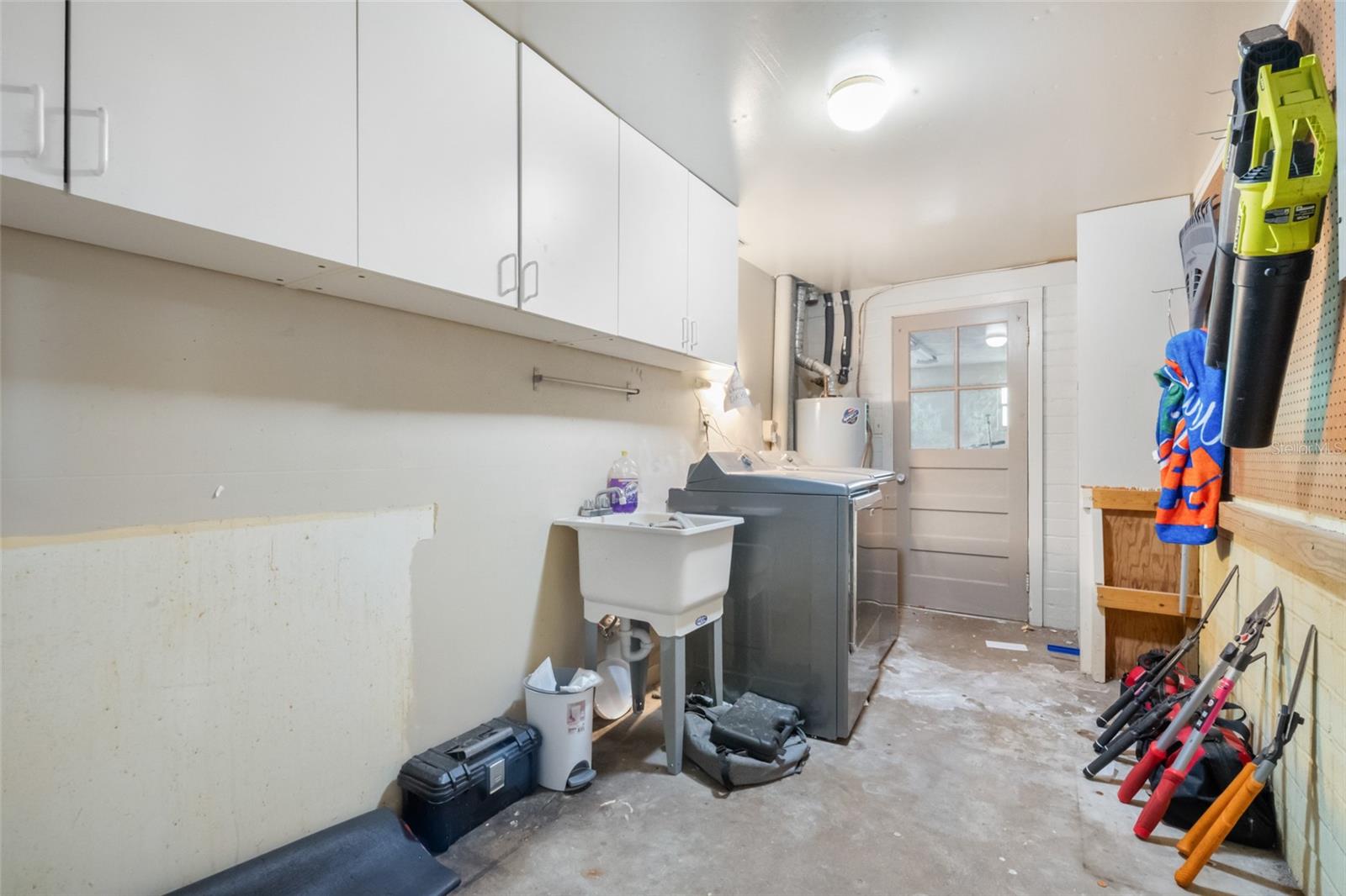 2034 NW 8TH PL, GAINESVILLE, FL, 32603