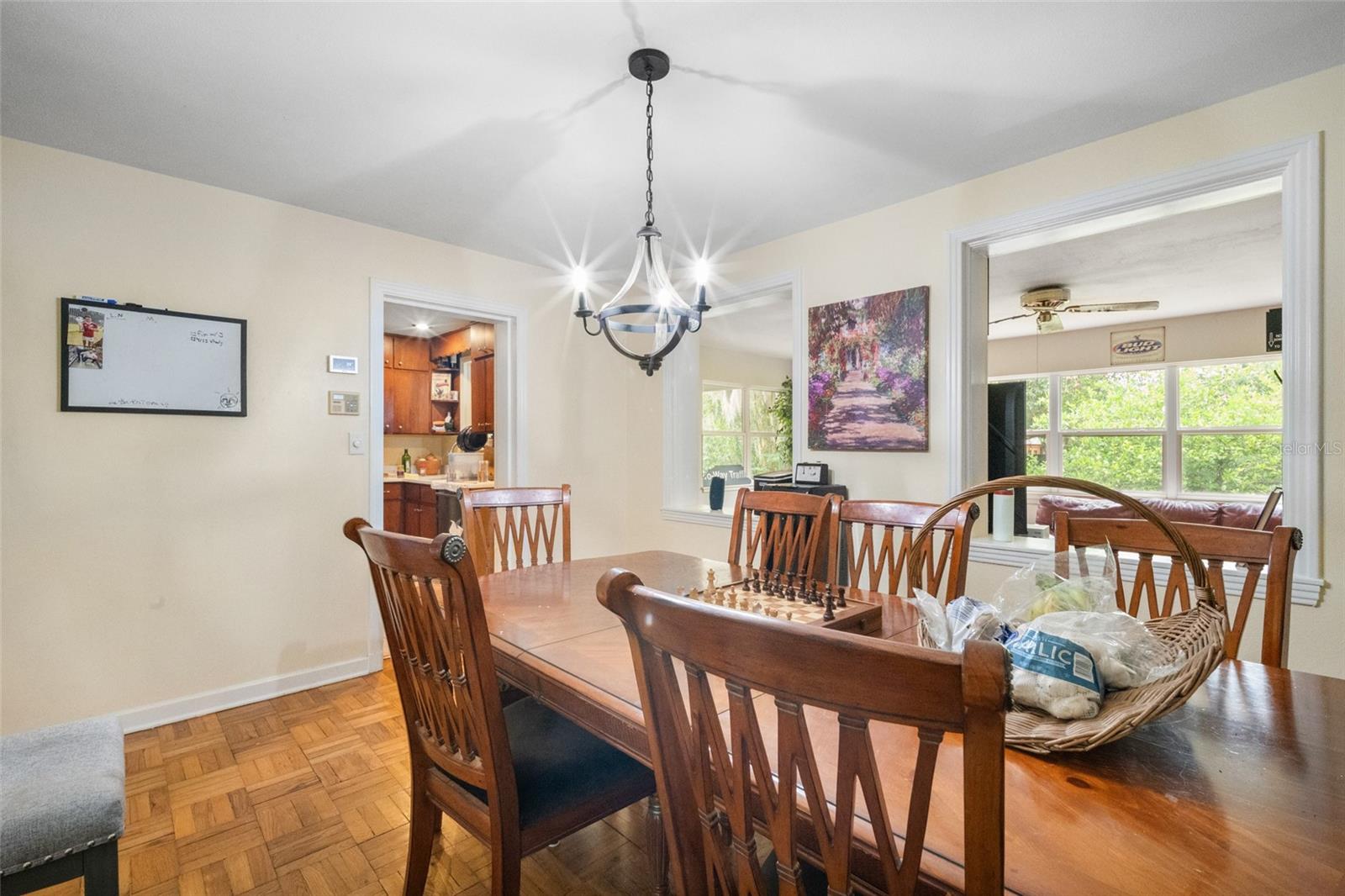 2034 NW 8TH PL, GAINESVILLE, FL, 32603