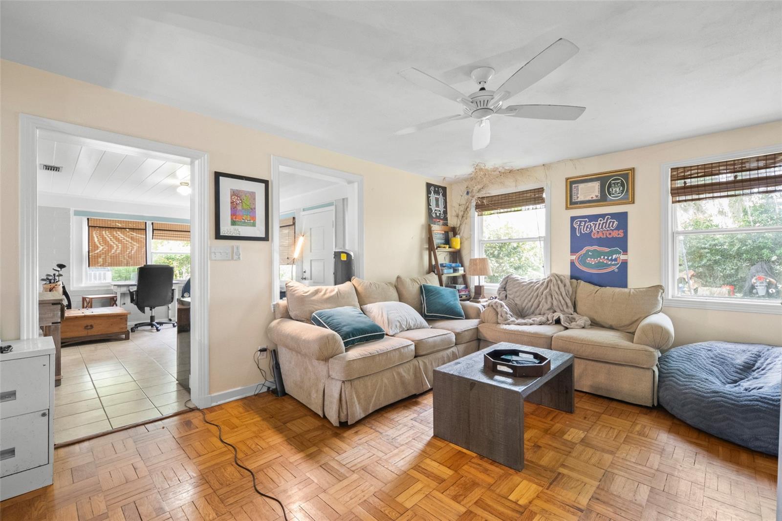 2034 NW 8TH PL, GAINESVILLE, FL, 32603