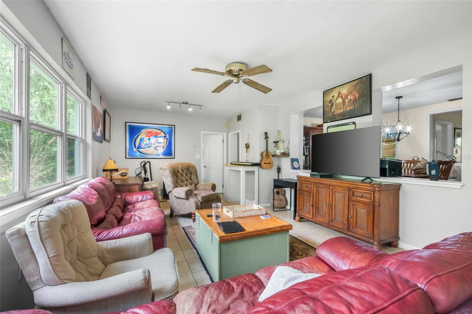 2034 NW 8TH PL, GAINESVILLE, FL, 32603