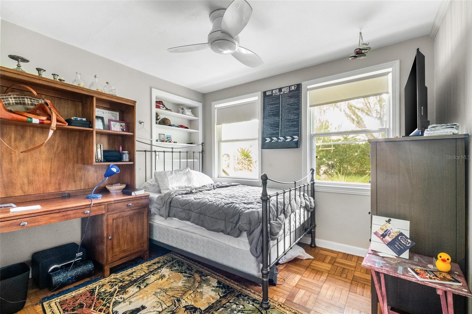 2034 NW 8TH PL, GAINESVILLE, FL, 32603