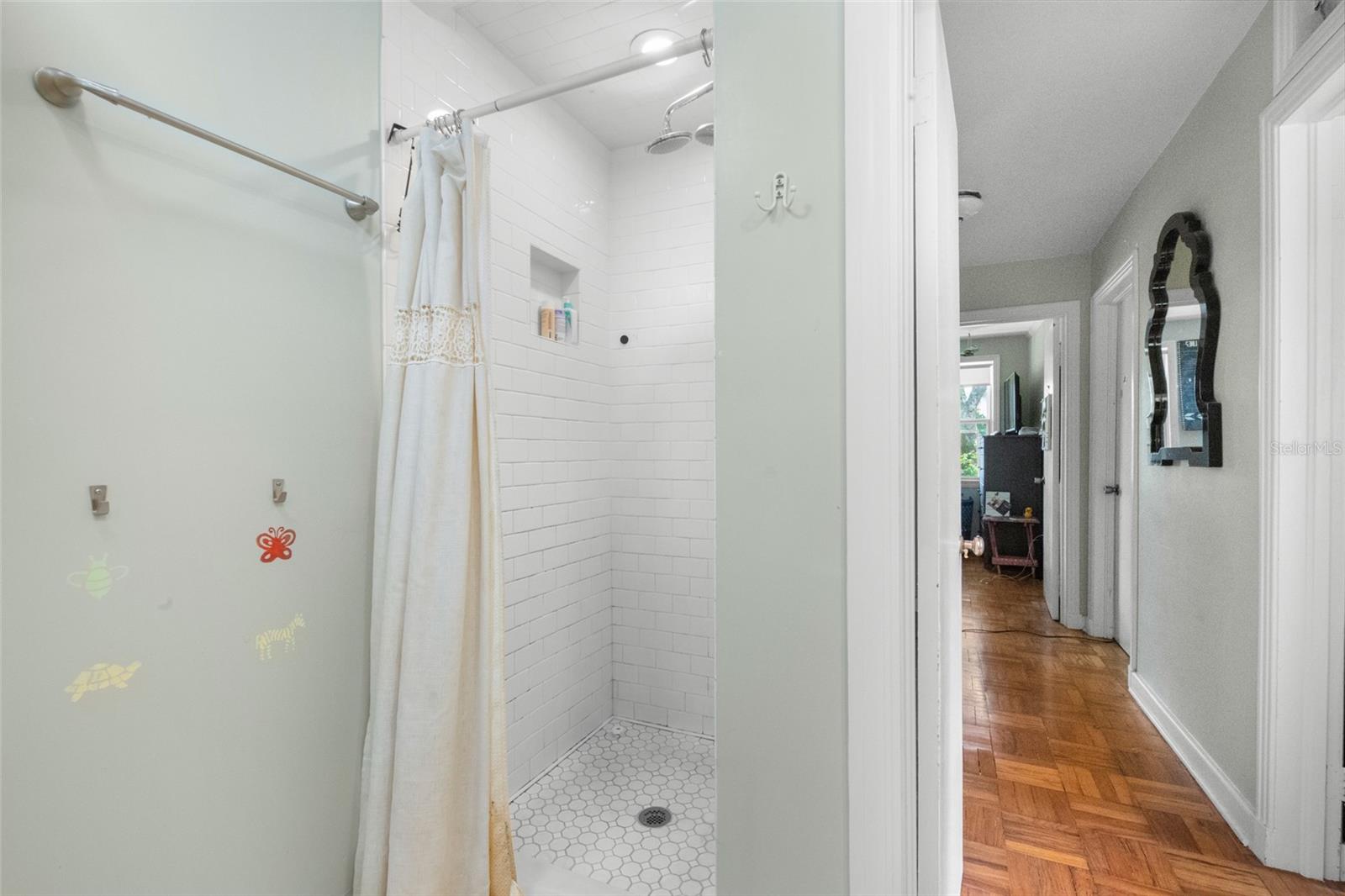 2034 NW 8TH PL, GAINESVILLE, FL, 32603