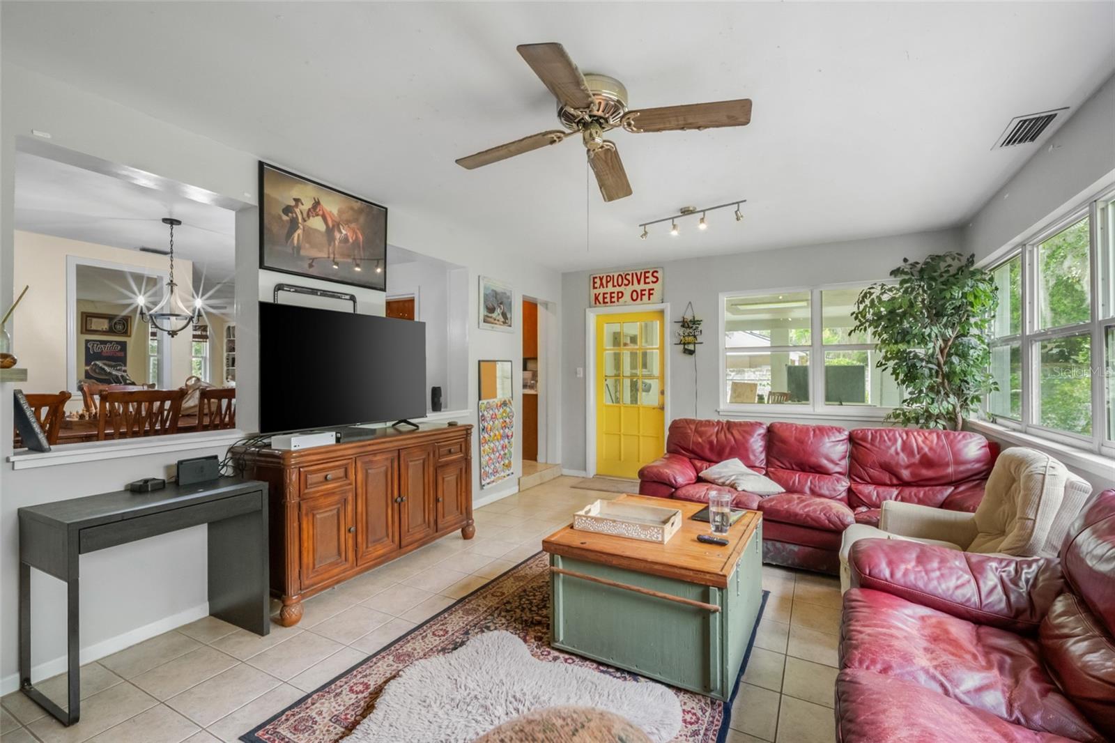 2034 NW 8TH PL, GAINESVILLE, FL, 32603