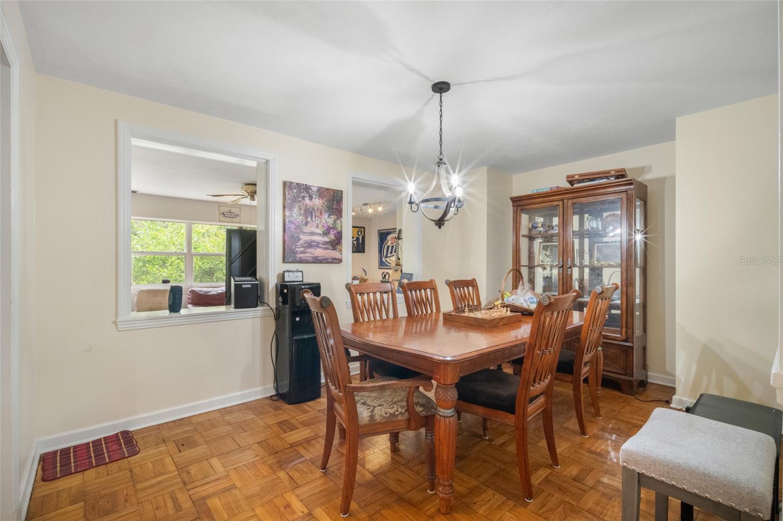 2034 NW 8TH PL, GAINESVILLE, FL, 32603