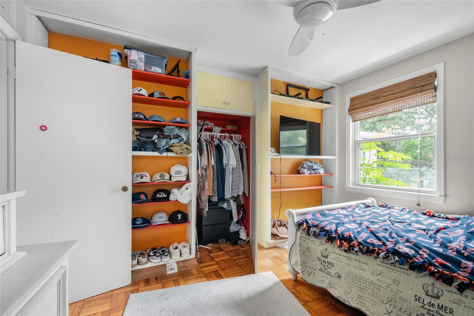 2034 NW 8TH PL, GAINESVILLE, FL, 32603