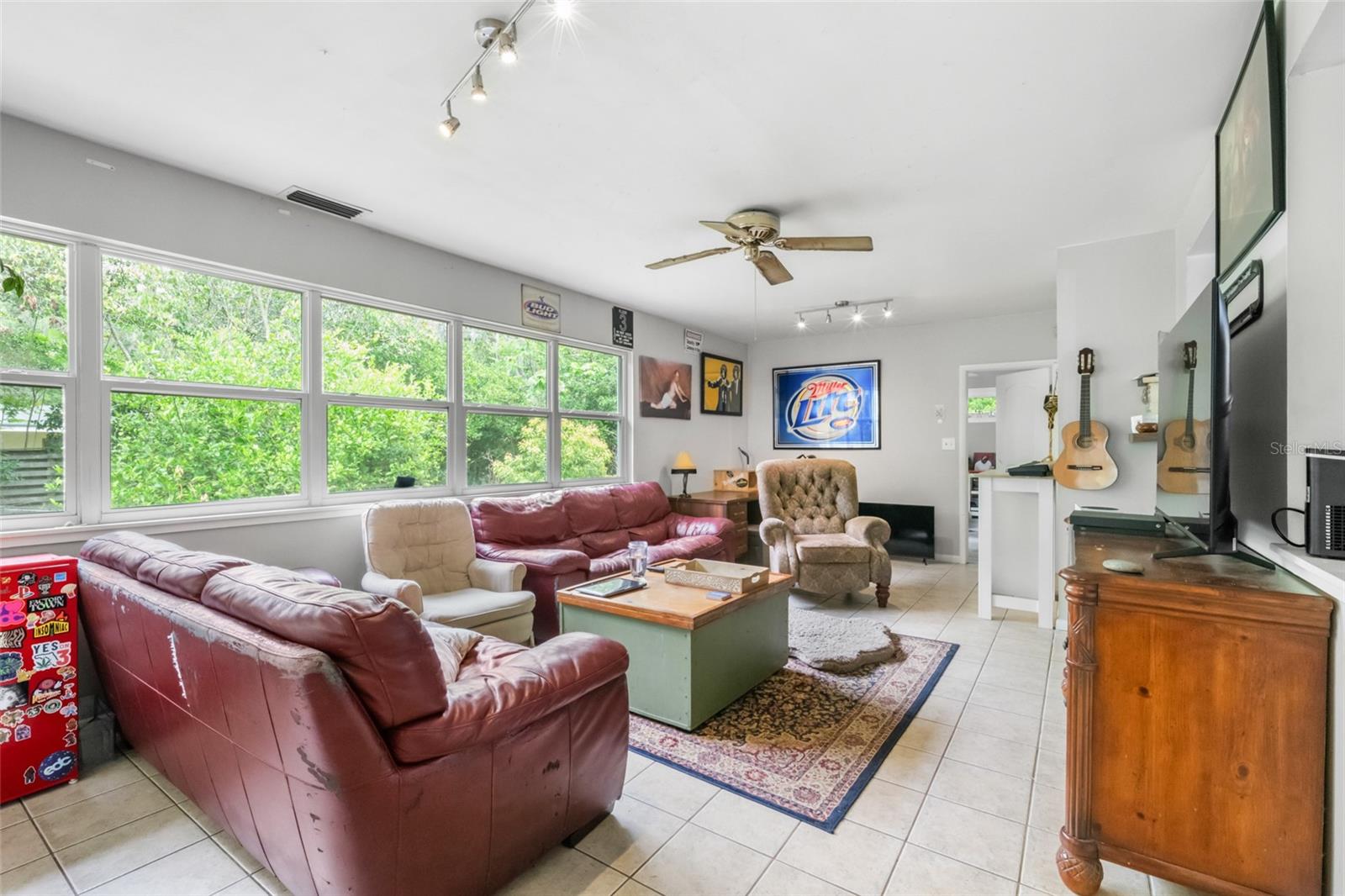 2034 NW 8TH PL, GAINESVILLE, FL, 32603