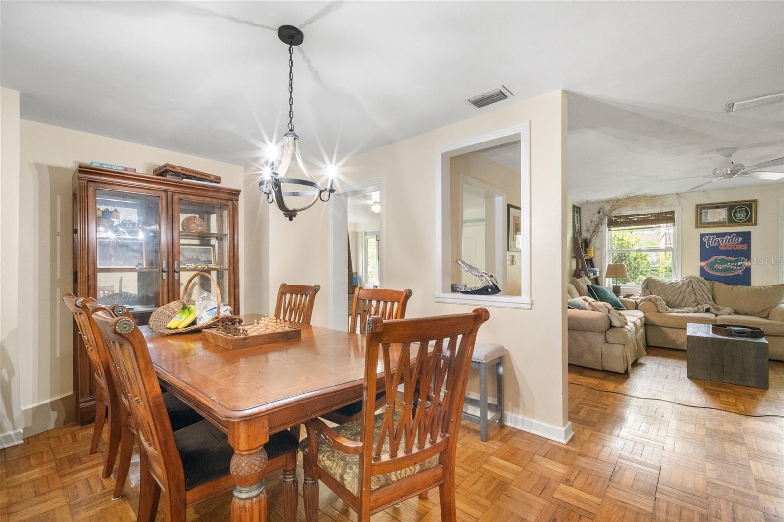 2034 NW 8TH PL, GAINESVILLE, FL, 32603